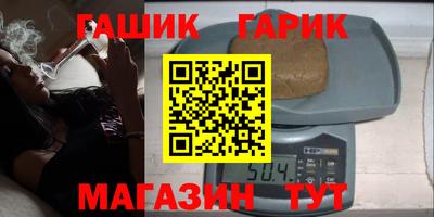 прущая мука Конаково