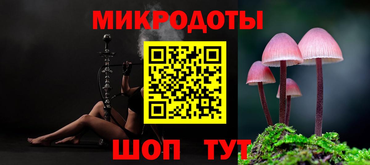 Галлюциногенные грибы GOLDEN TEACHER Кисловодск